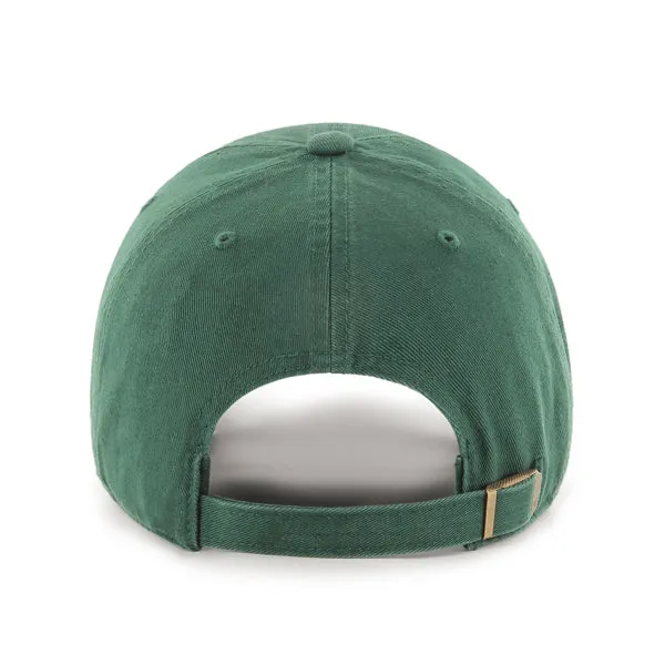 '47 Boeing Signature Logo Clean Up Hat