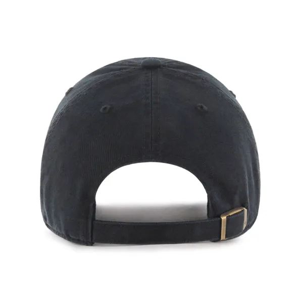 '47 Boeing Signature Logo Clean Up Hat