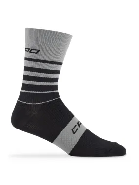 Active Compression Socks