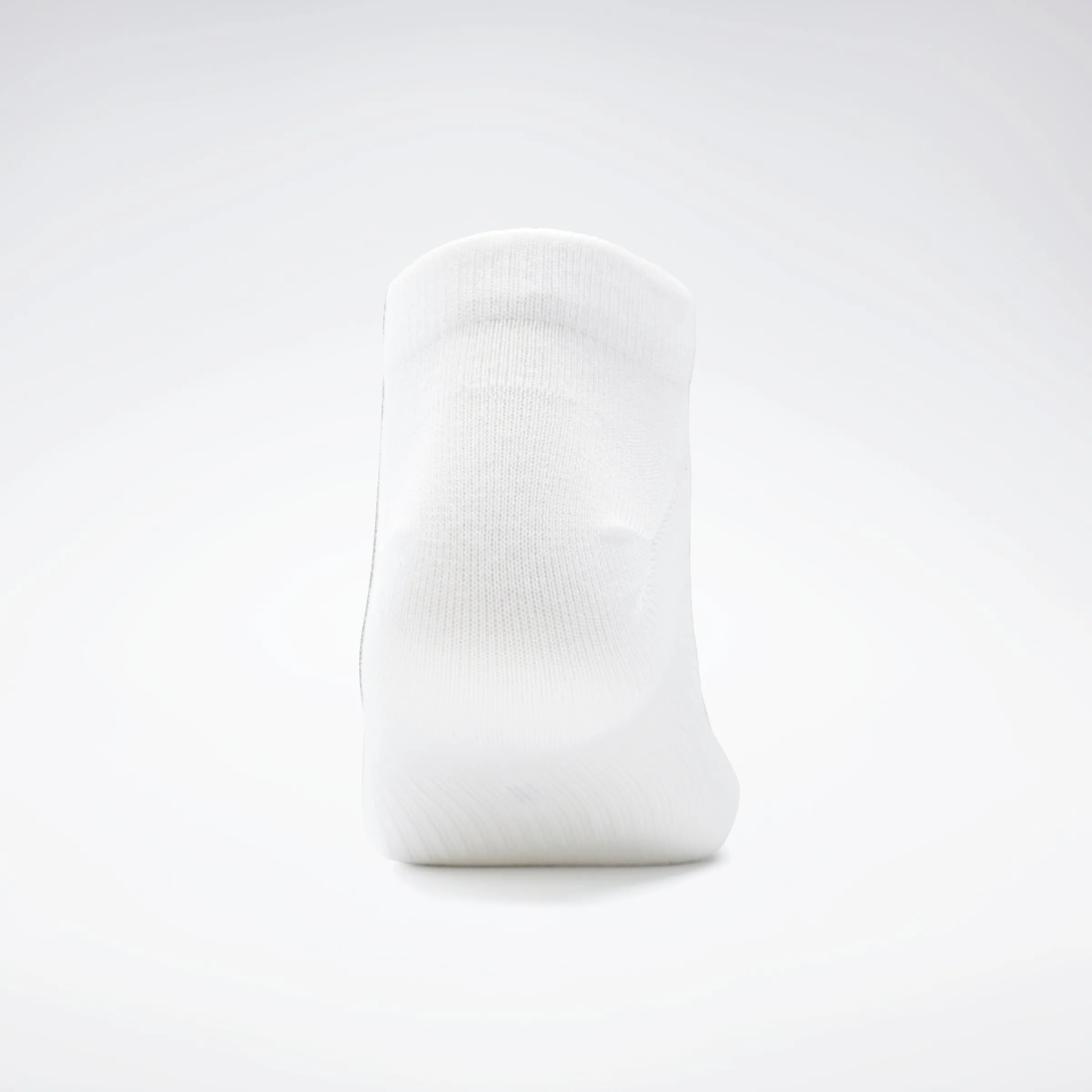 Active Core Low-Cut Socks 3 Pairs White