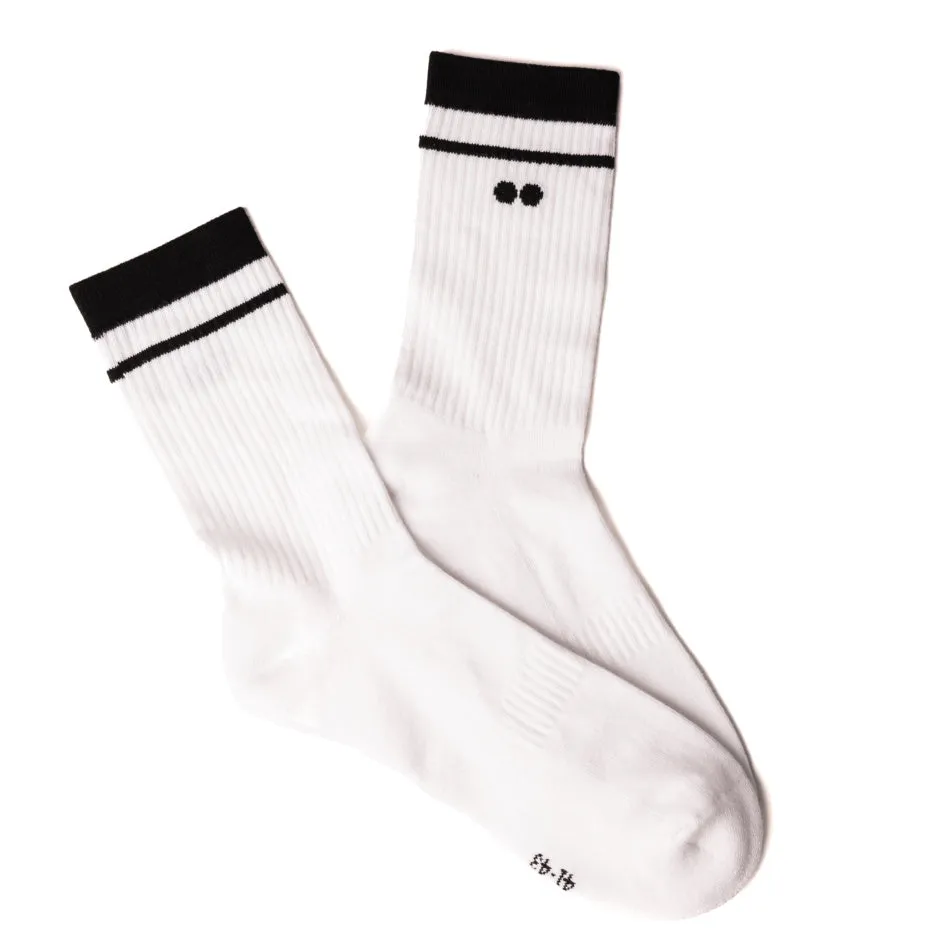 Active Socks