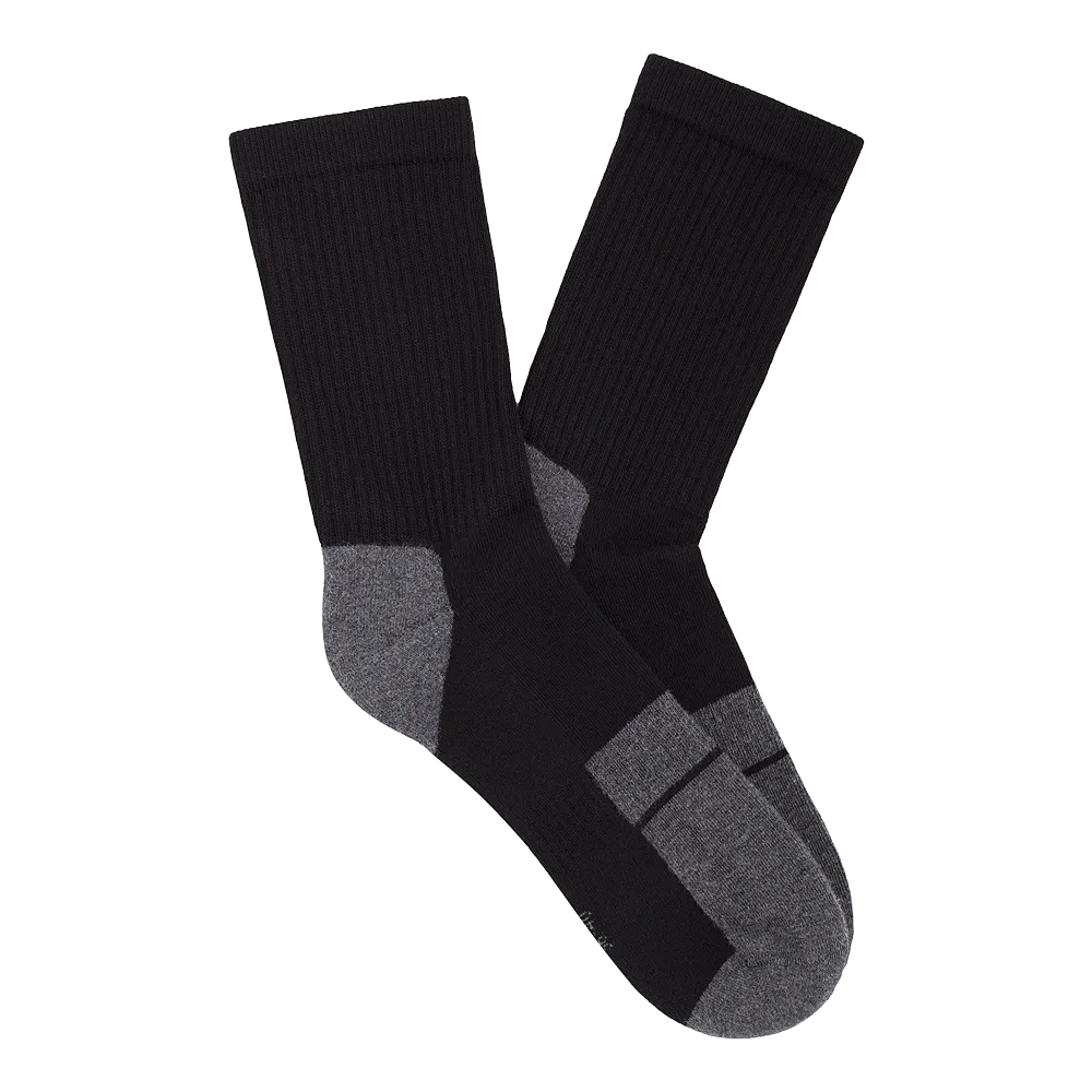 Active Socks