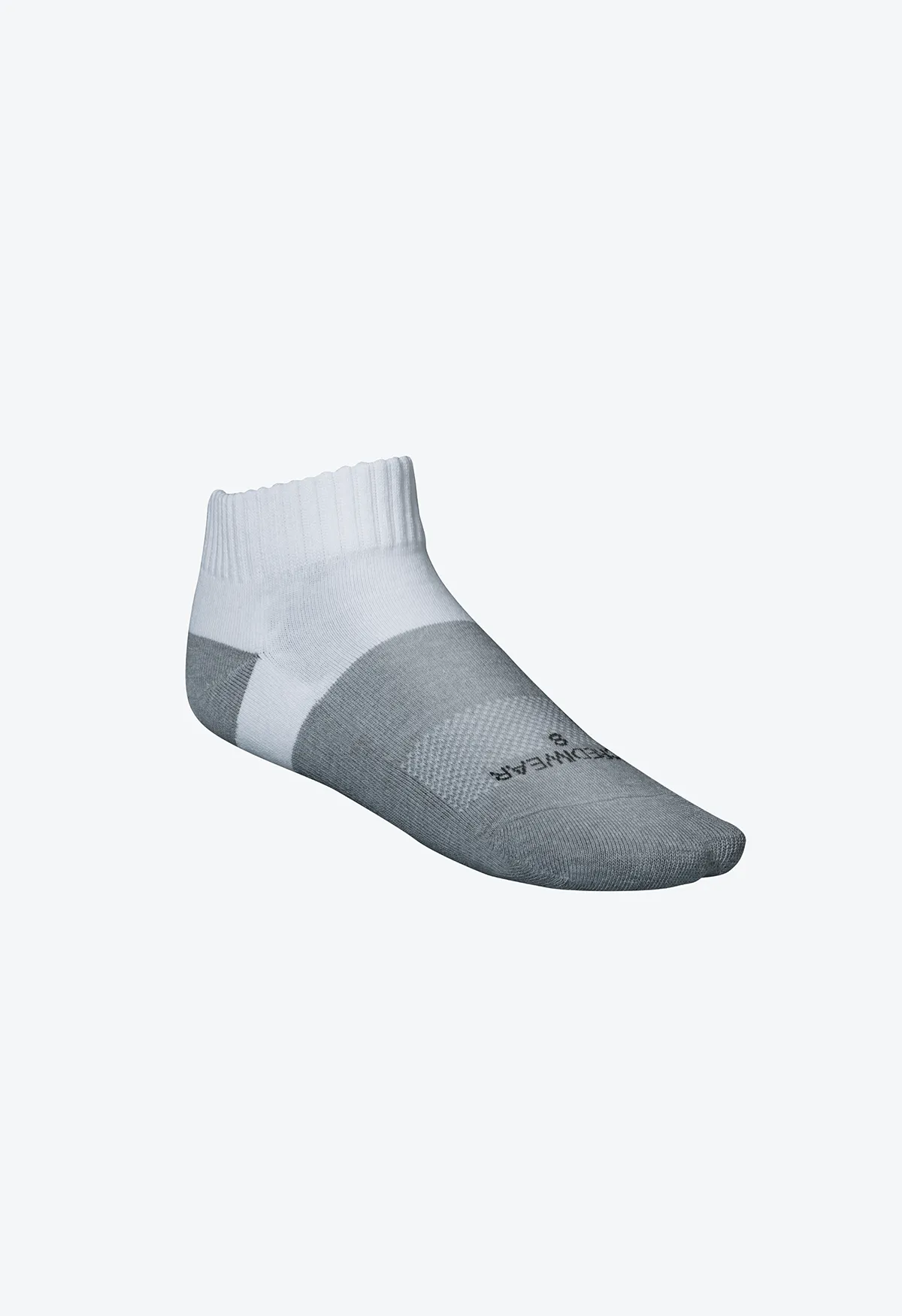 Active Socks