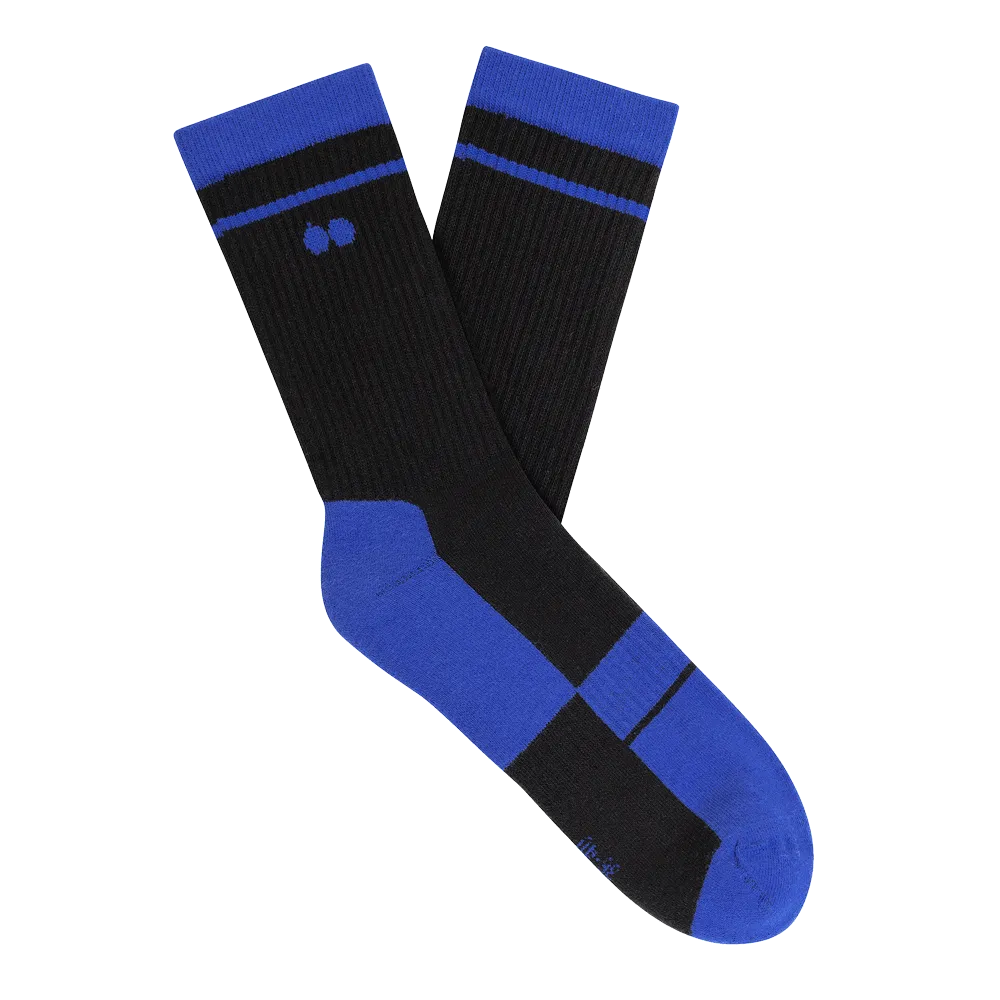 Active Socks