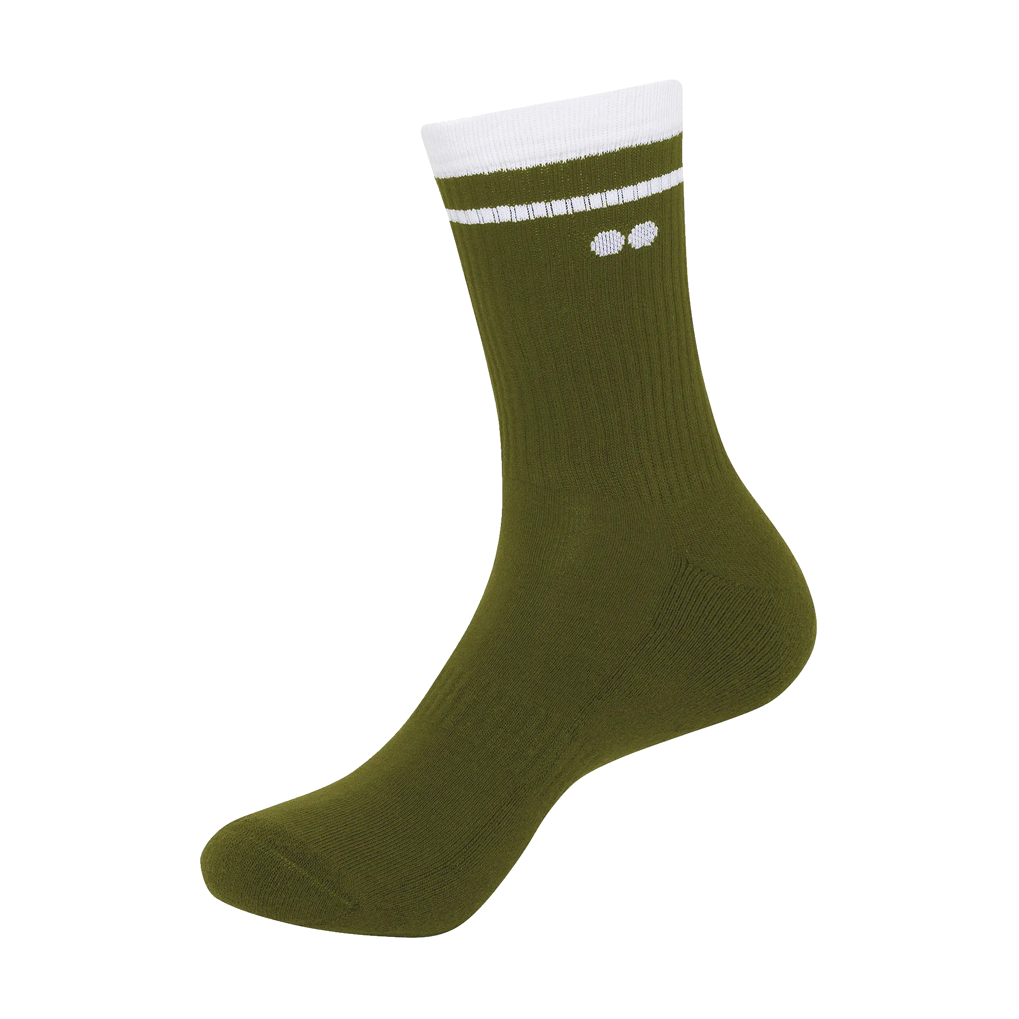 Active Socks