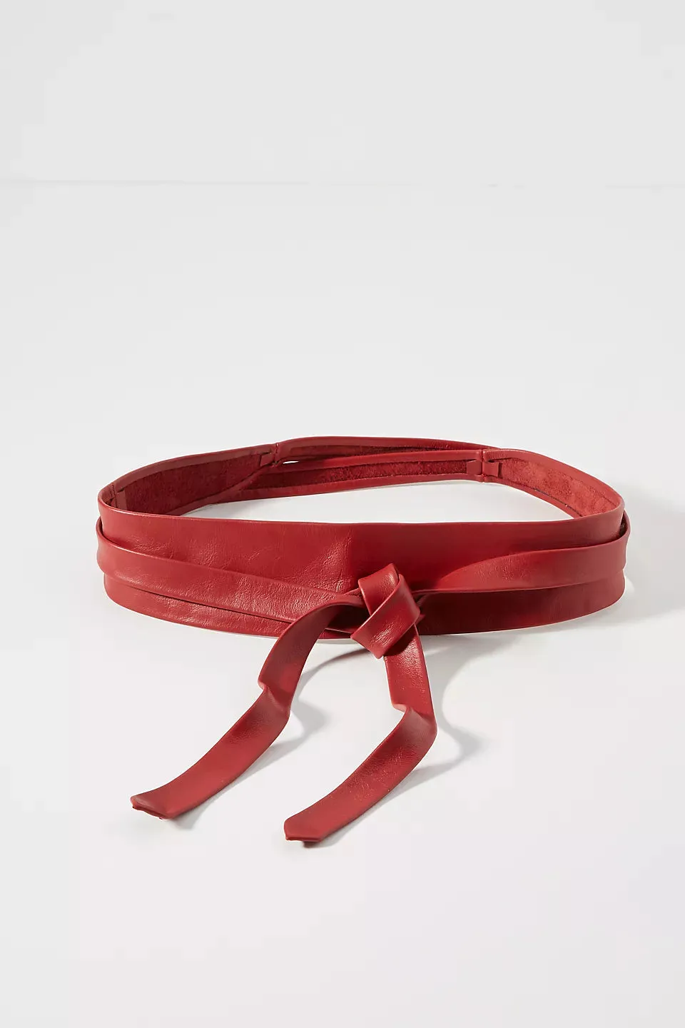 ADA Midi Wrap Belt