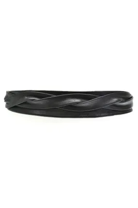 ADA Midi Wrap Belt