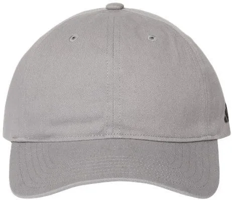 Adidas Sustainable Organic Relaxed Cap