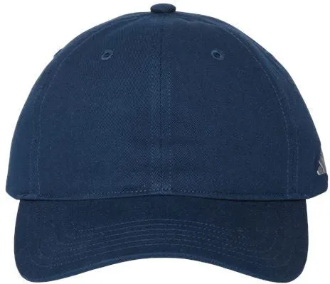 Adidas Sustainable Organic Relaxed Cap