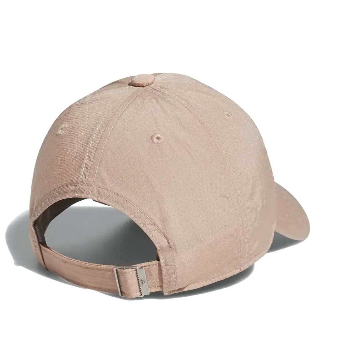 adidas - Women's VFA Hat (GB4152)