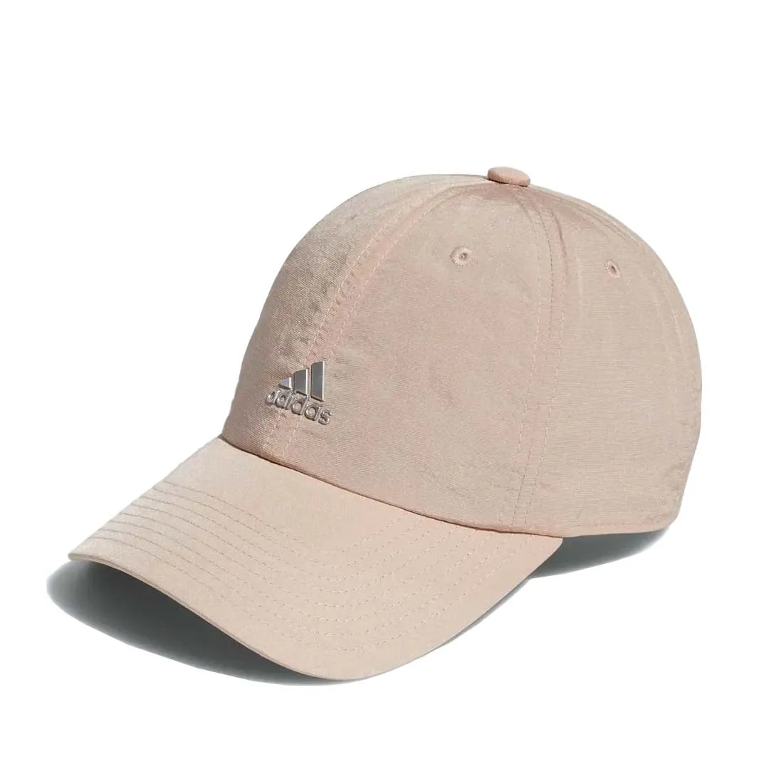 adidas - Women's VFA Hat (GB4152)