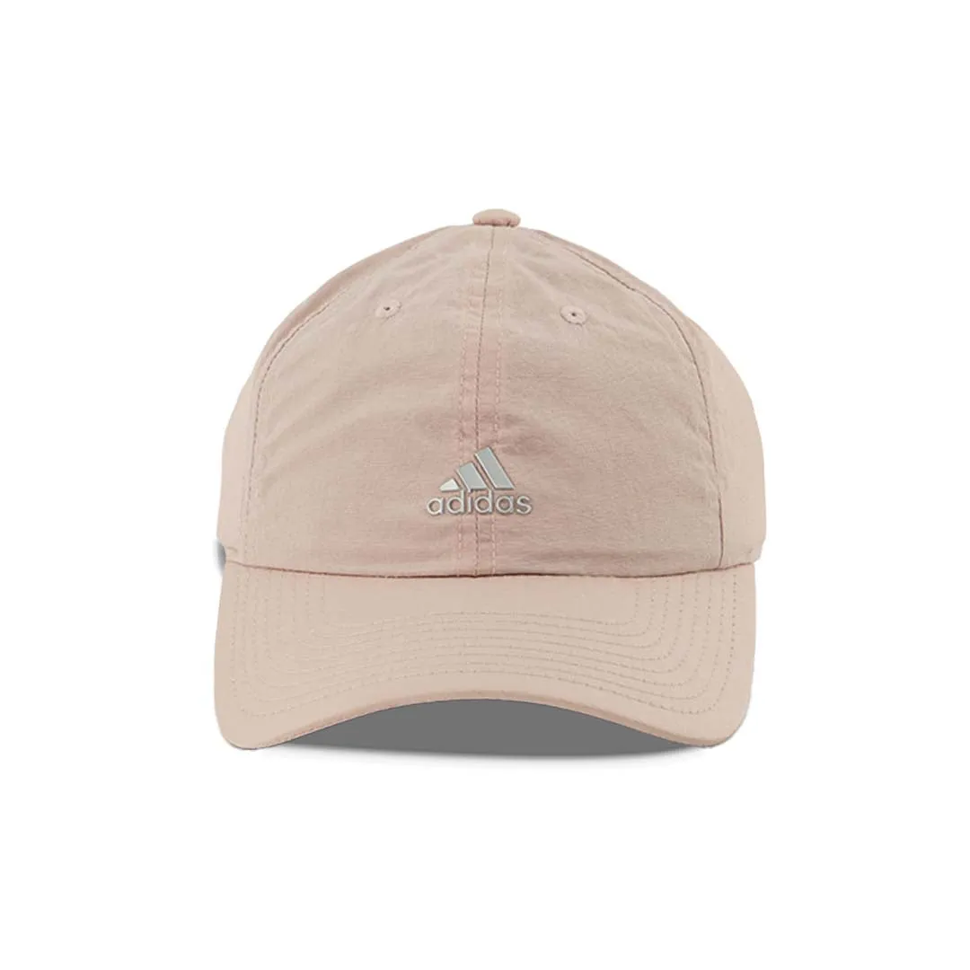 adidas - Women's VFA Hat (GB4152)