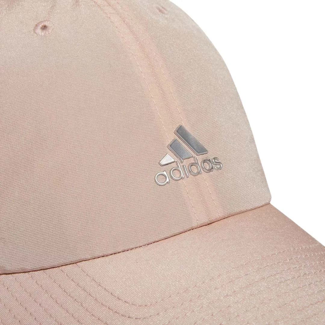 adidas - Women's VFA Hat (GB4152)