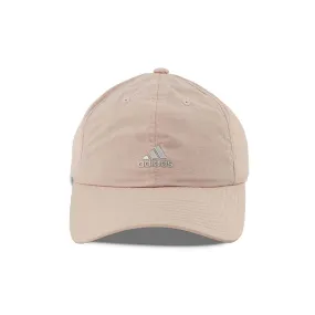 adidas - Women's VFA Hat (GB4152)