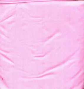 baby pink plain silk 44&quot;mary-ann7[1]