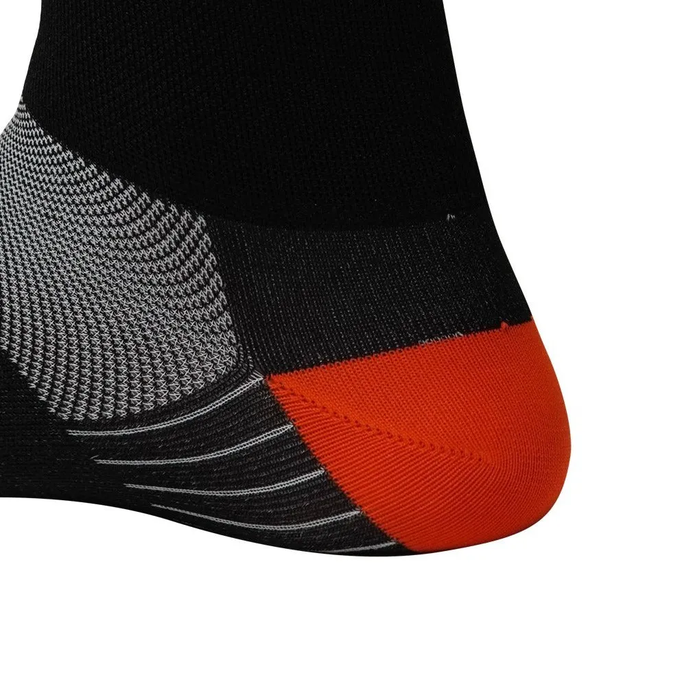 Box One Performance Socks