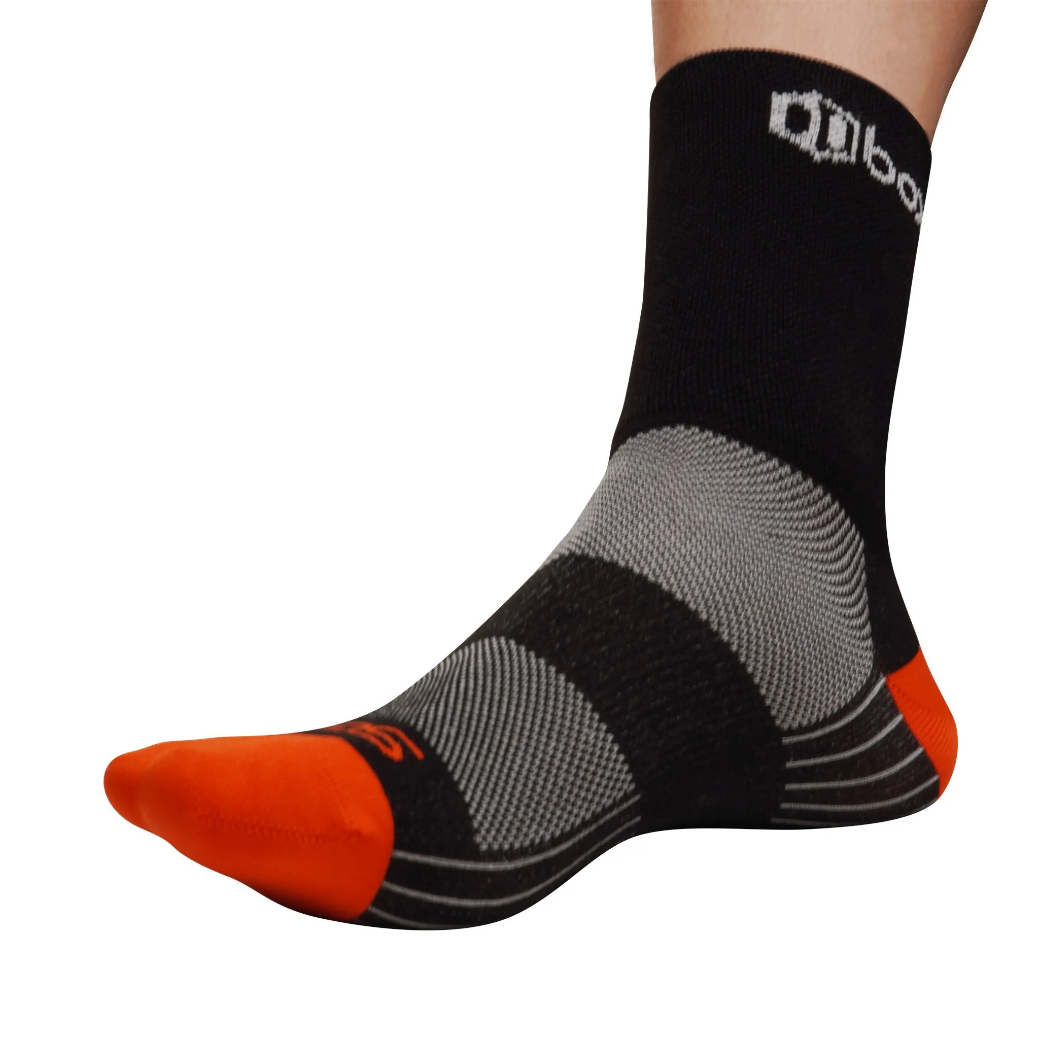 Box One Performance Socks