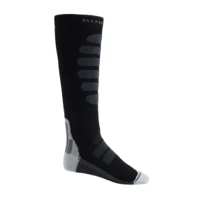 Burton Performance  Midweight Sock