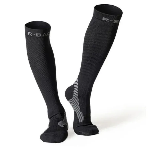 Compression Performance Socks