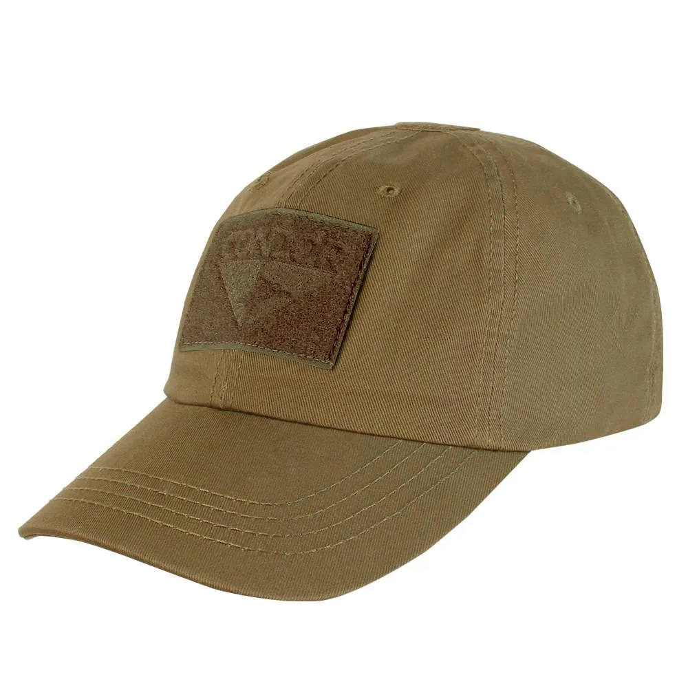 Condor Outdoor Tactical Cap