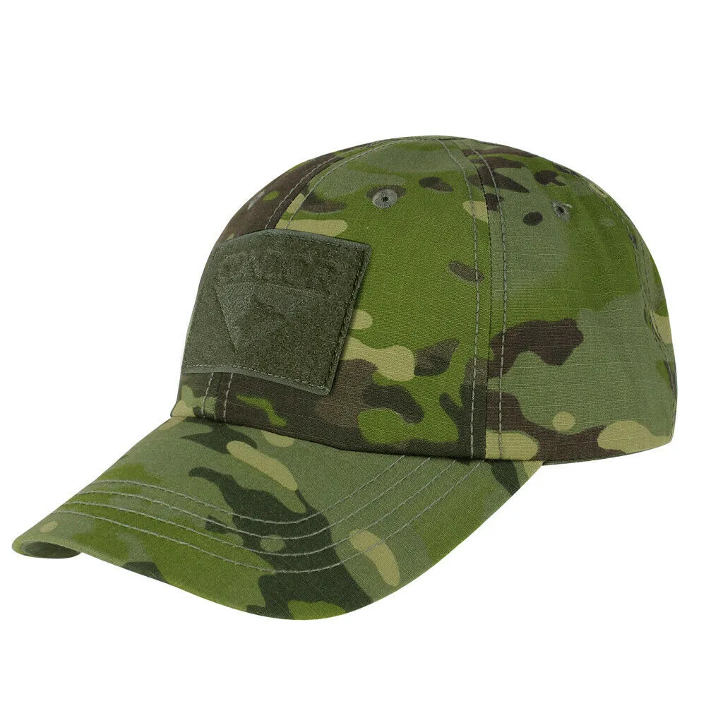 Condor Outdoor Tactical Cap