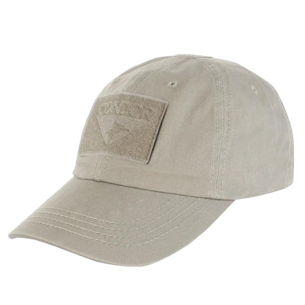 Condor Outdoor Tactical Cap