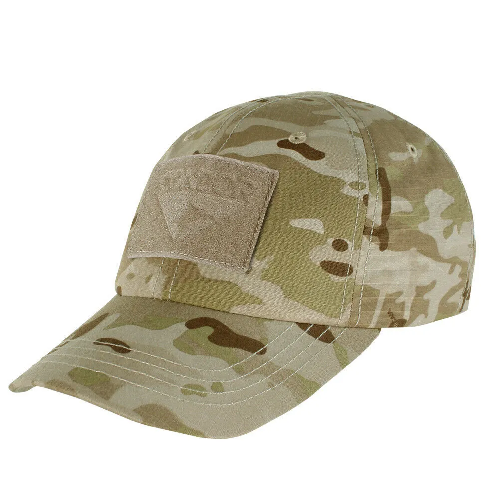 Condor Outdoor Tactical Cap