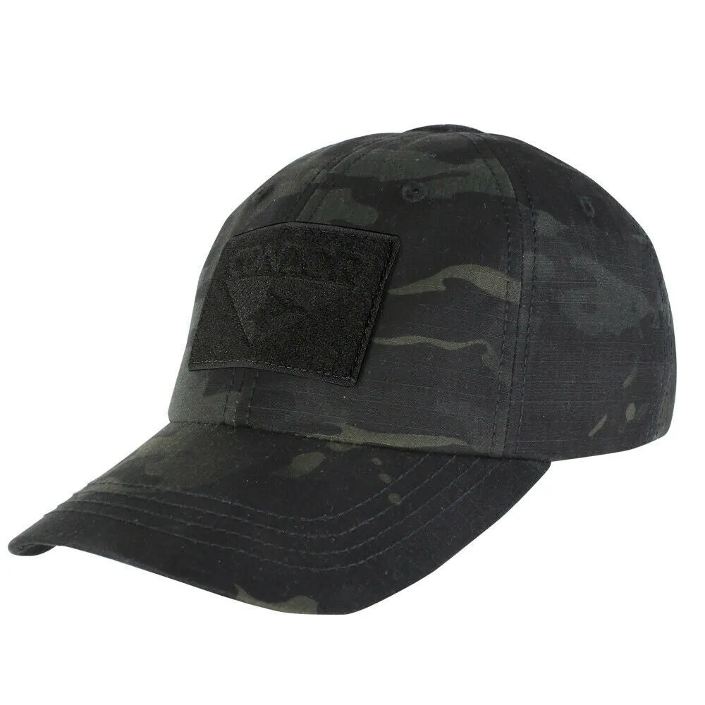 Condor Outdoor Tactical Cap