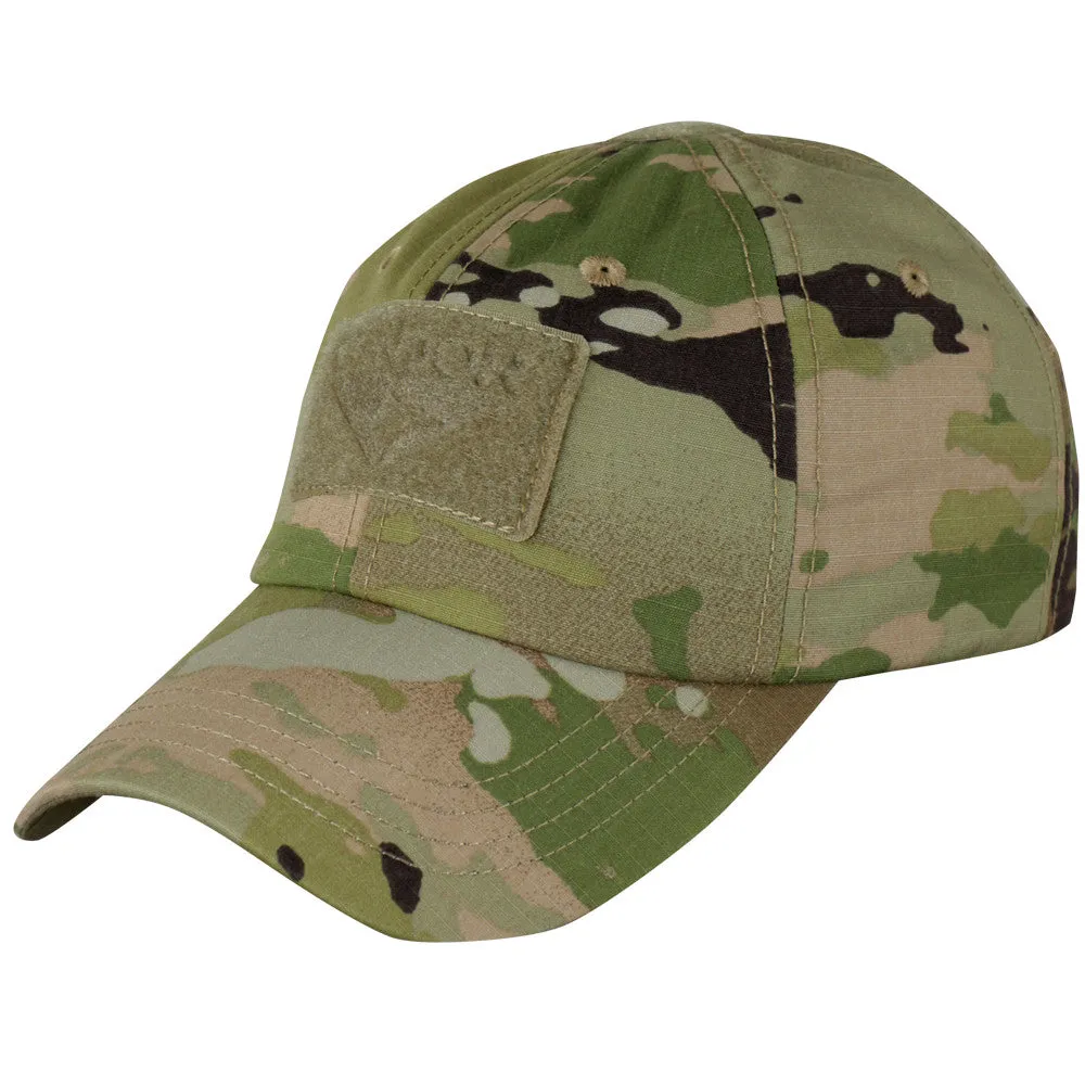 Condor Outdoor Tactical Cap