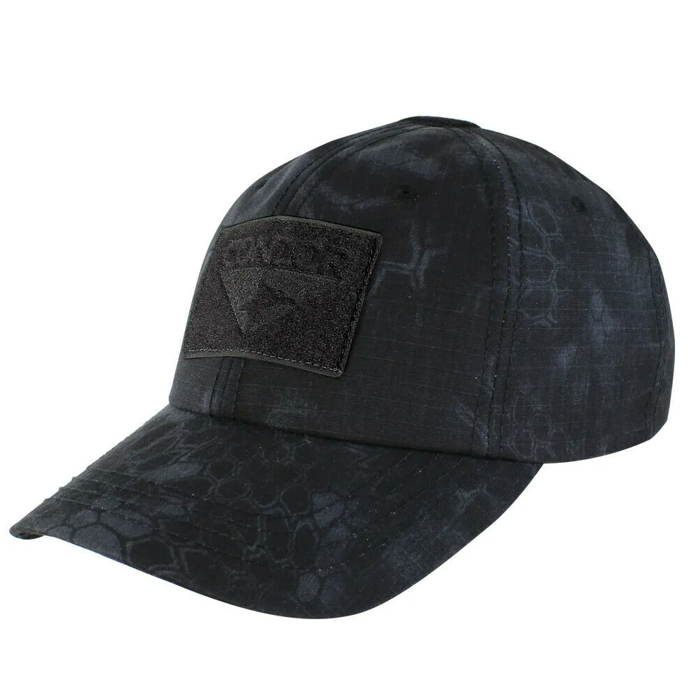 Condor Outdoor Tactical Cap