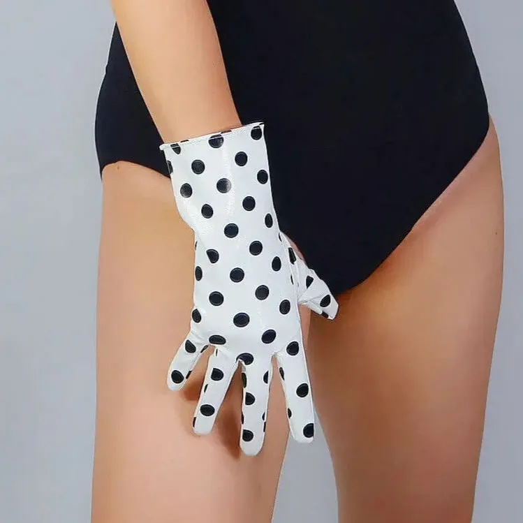 DOTTIE Gloves