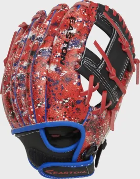 Easton HAVOC 10.5-INCH INFIELD YOUTH GLOVE