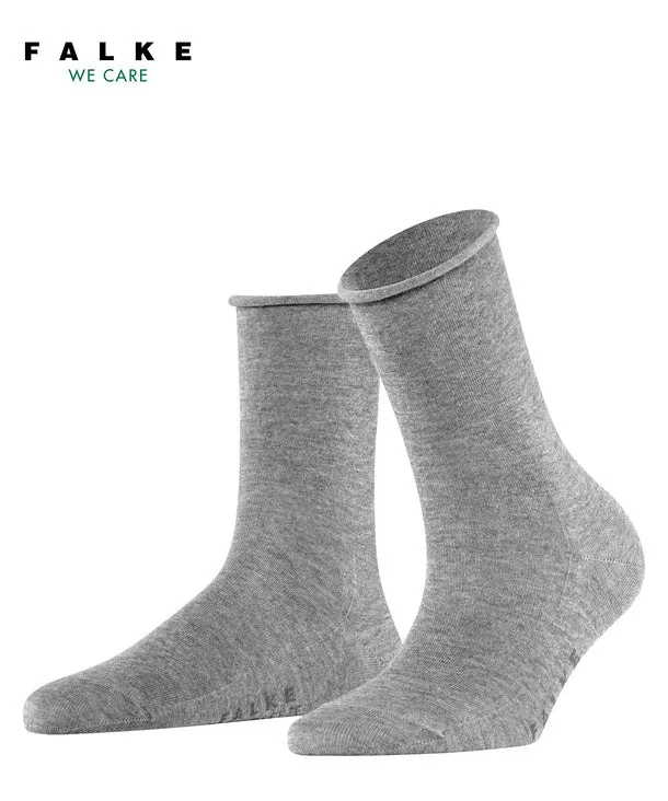 Falke Active Breeze Sock