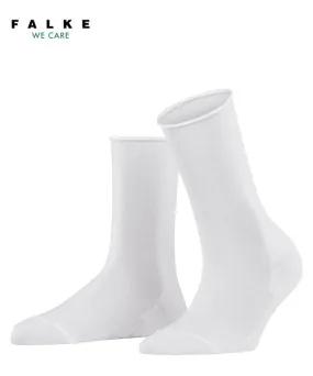 Falke Active Breeze Sock