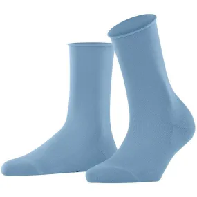 Falke Active Breeze Socks - Airy Blue