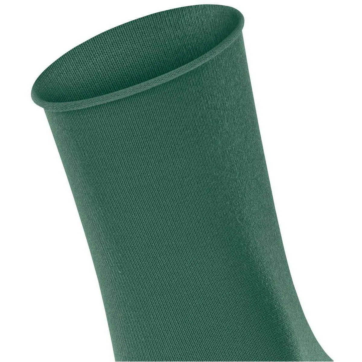 Falke Active Breeze Socks - Caiman Green