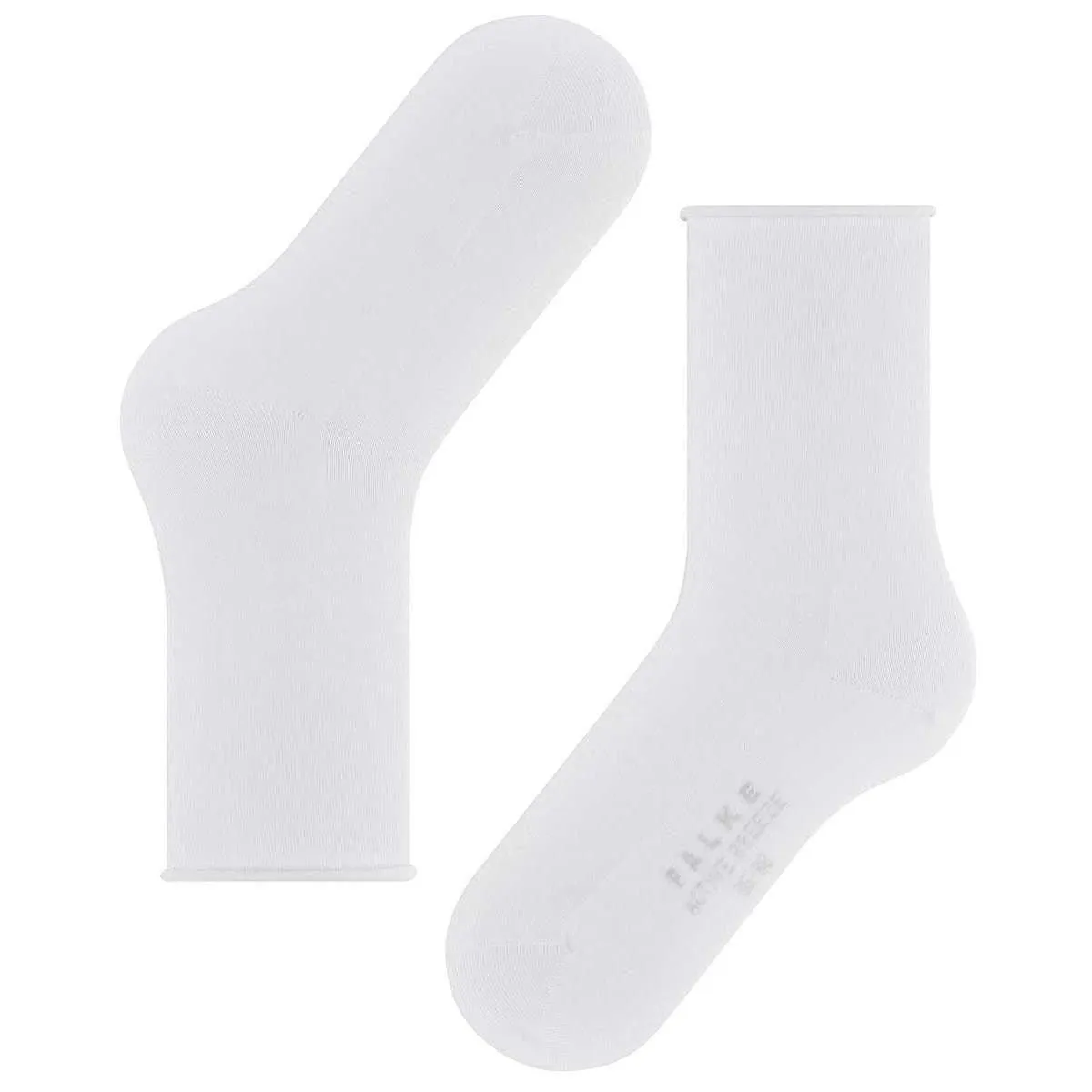 Falke Active Breeze Socks - White