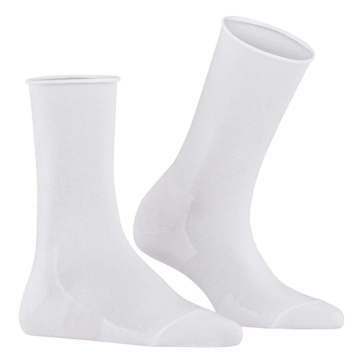 Falke Active Breeze Socks - White