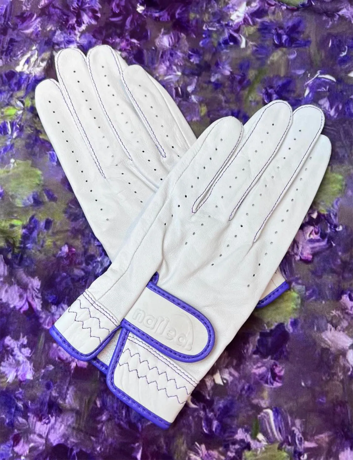 Golf Glove