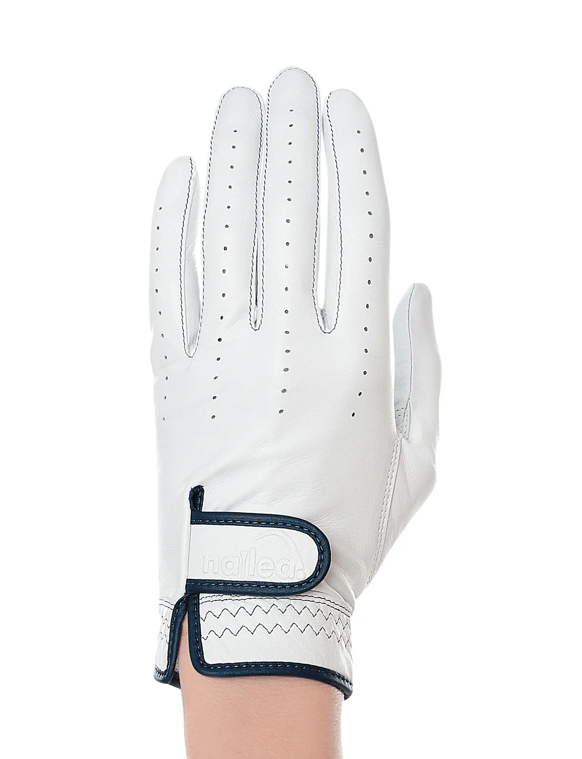 Golf Glove