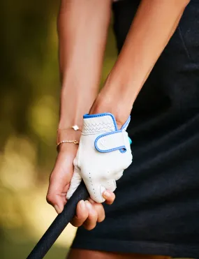 Golf Glove