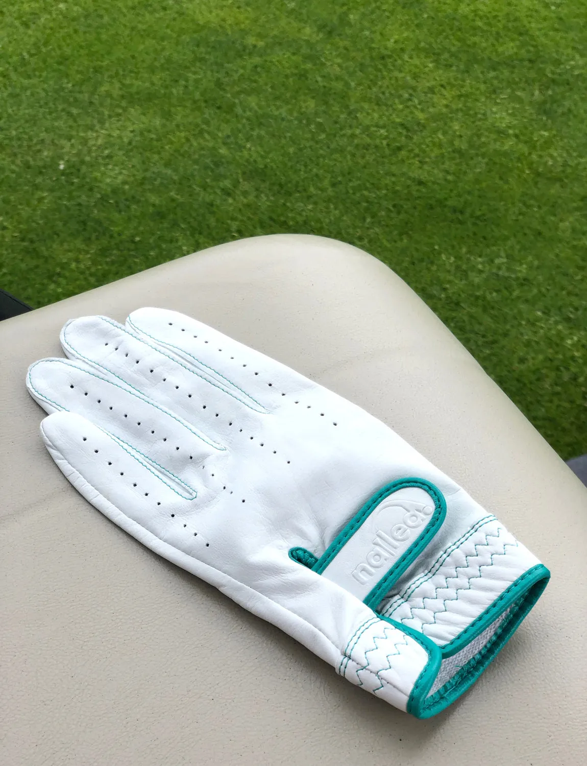 Golf Glove