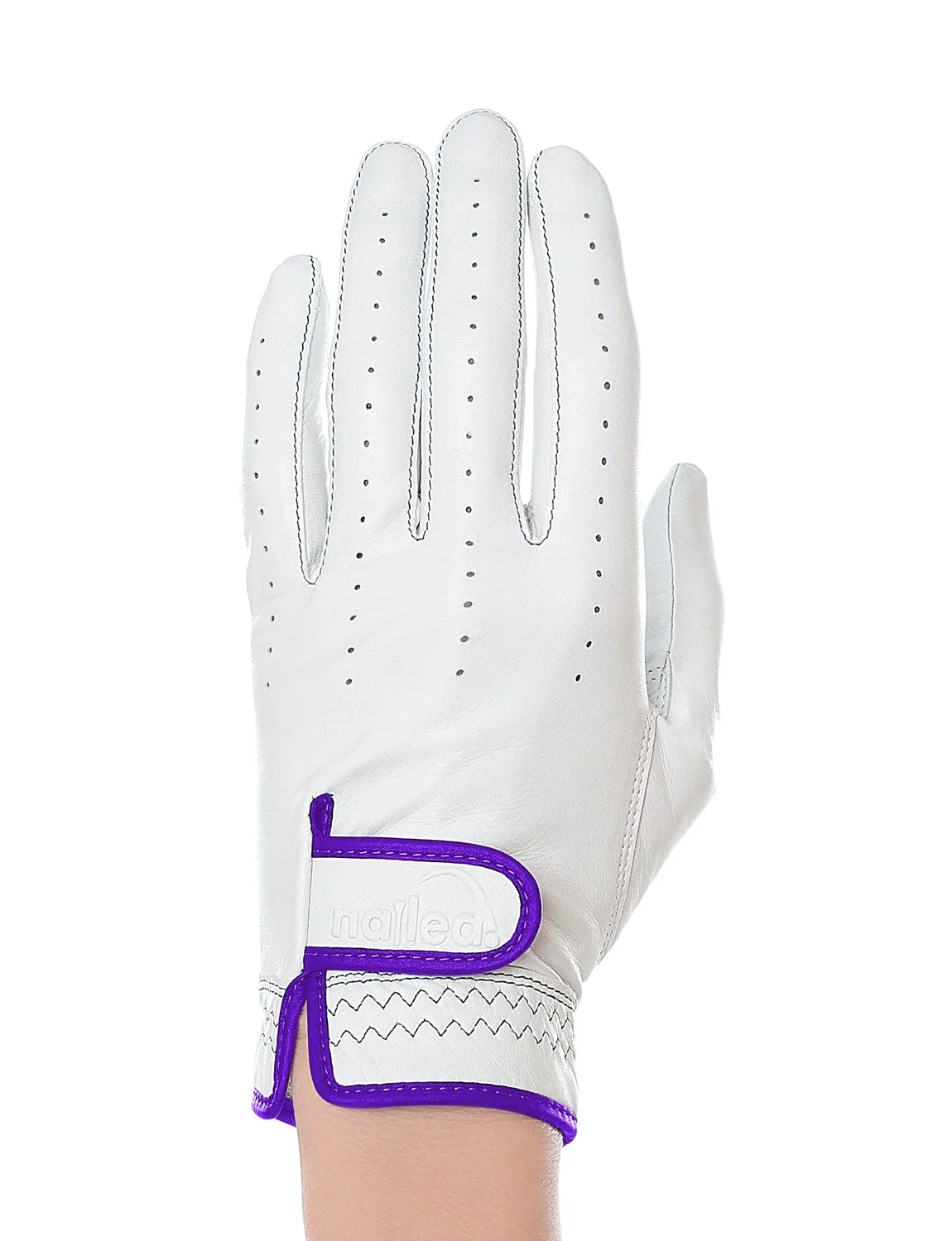 Golf Glove