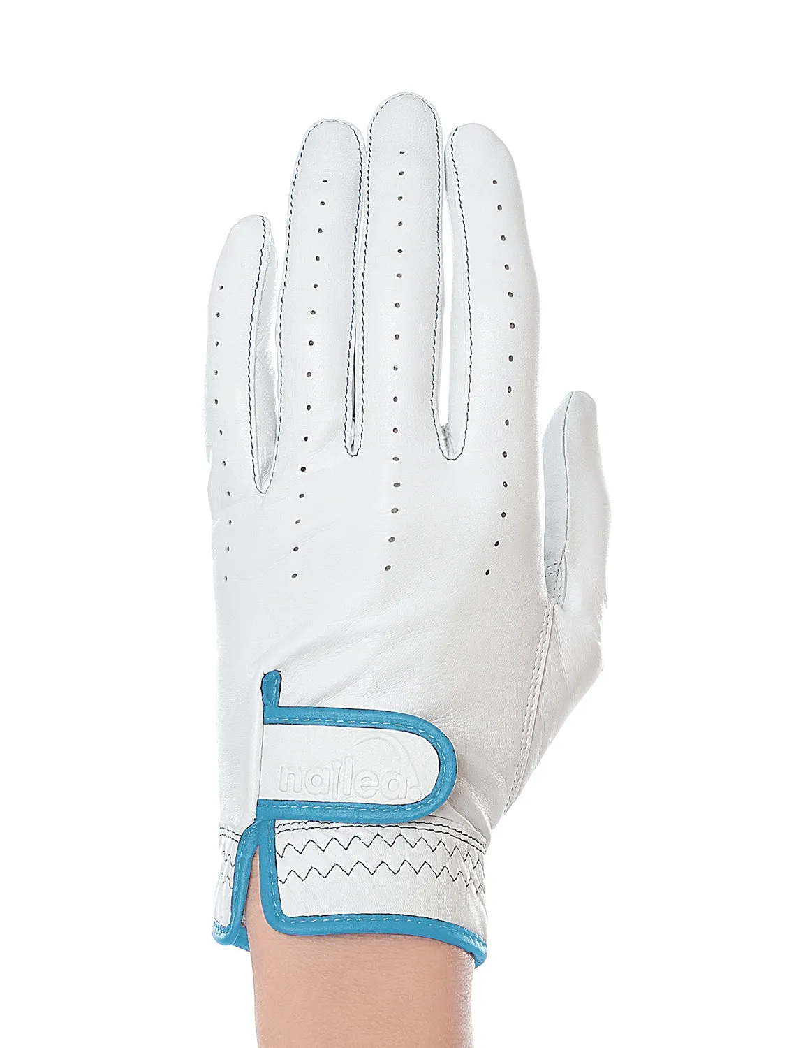 Golf Glove