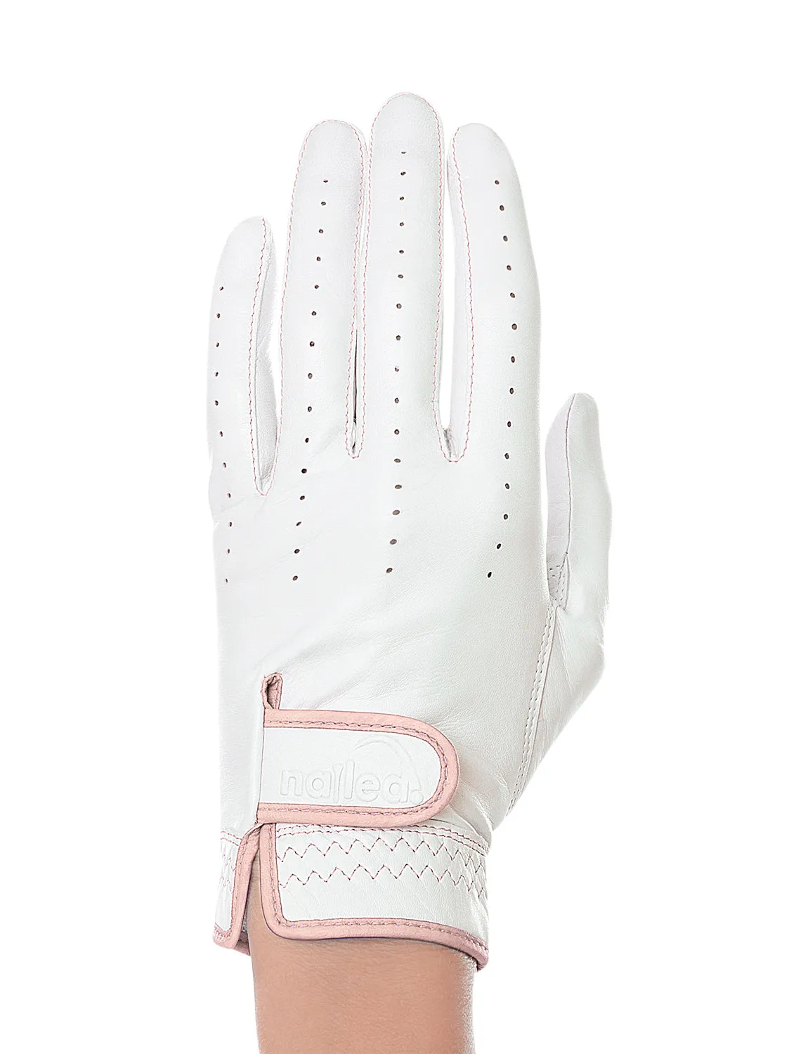 Golf Glove