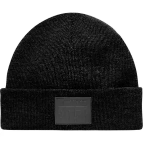 Hard Yakka 3056 Beanie