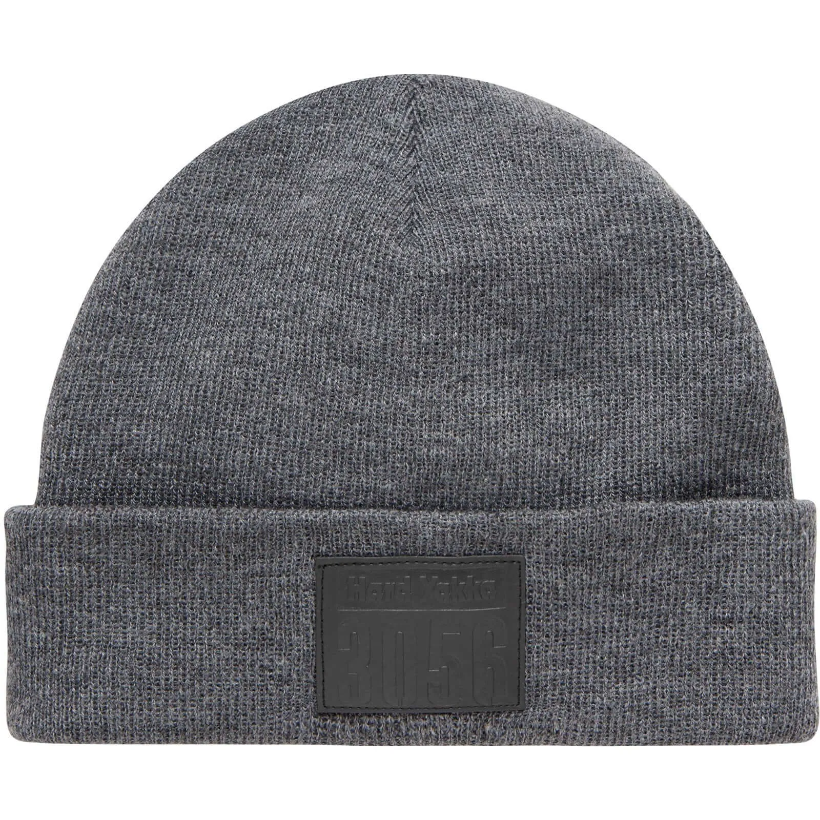 Hard Yakka 3056 Beanie