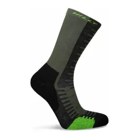 Hilly Active Crew Sock