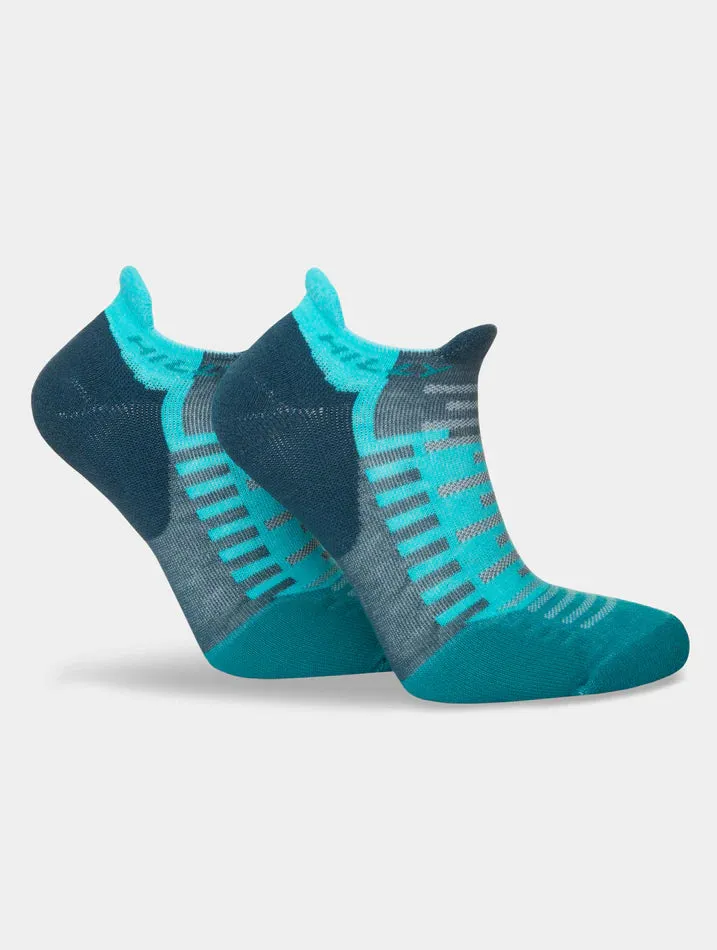 Hilly - Active Socklet (Unisex)