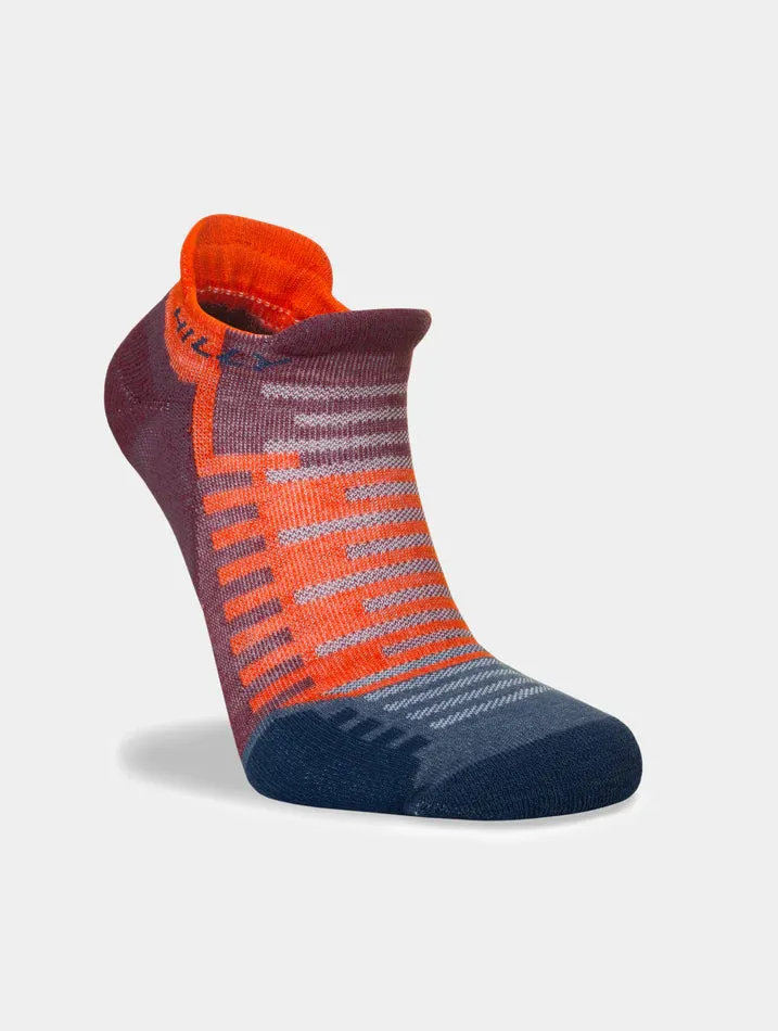 Hilly - Active Socklet (Unisex)